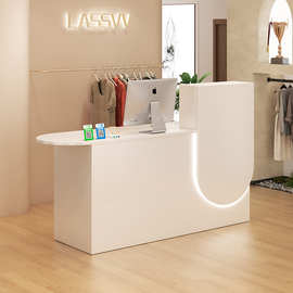 南京收銀臺(tái)